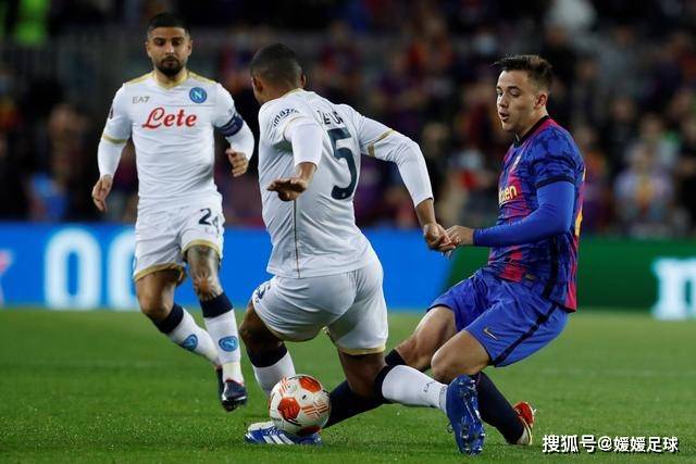 短视频沉迷对中老年人认知的潜在危害